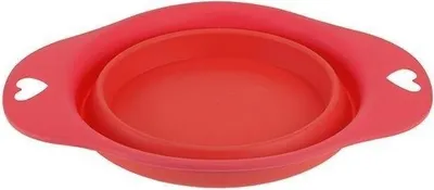 Immagine prodotto di Free & Easy WIP 156069-MULTI in Multicolored color size 19.5 CM