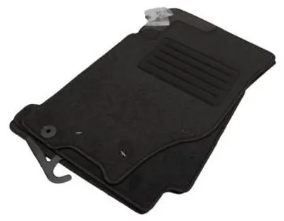 Productafbeelding van Vloermatten voor KIA Sorento I (2003–2009)