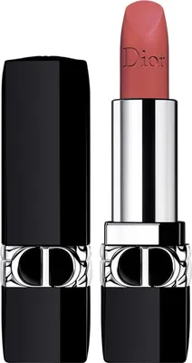Immagine prodotto di Christian Dior, Couture Colour, Matte, Cream Lipstick, 772, Refillable, 3.5 g