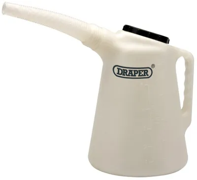 Produktbild von Draper 43965 Messbecher 5 l