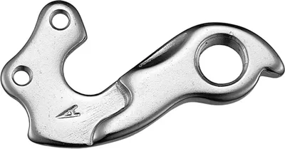 Produktbild von Union Schaltauge Gh-043 M4X0,70 Inkl. Schrauben