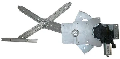 Produktbild von Valeo Fensterheber  850624