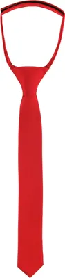 Produktbild von Ladeheid Kinder Jungen Krawatte KJ (31cm x 4cm)