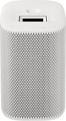 Image de Samsung The Premiere 5 (2025) SP-LPF5D