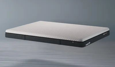 Produktbild von Matratzen aus medizinischem Schaumstoff-17cm-140x190cm
