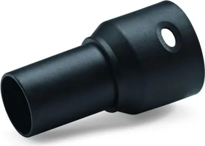 Produktbild von Flex Saugadapter SAD-C D32 AS (1Stk.)