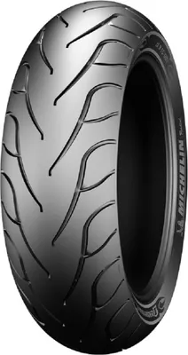 Zdjęcie produktu dla MICHELIN Reifen COMMANDER II 140/80 B 17 M/C 69H TL/TT