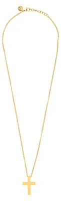 Image de RADIANT JEWELS Bijoux RH000129