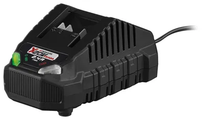 Immagine prodotto di Caricabatteria PARKSIDE® 20 V / 2,4 A "PLG 20 C1"