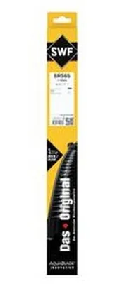 Produktbild von Wischblatt hinten einfach austauschbar 260 mm SWF für u.a. VOLVO V60