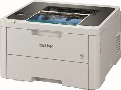 Produktbild von Brother HL-L3215CW Farb-LED-Drucker
