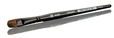 Zdjęcie produktu dla Citadel Shade Brush L (63-17)