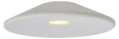 Obrázek produktu pro Klosz Tentor Disc AZ3099 Azardo