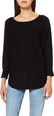 Produktbild von Q/S designed by Pullover