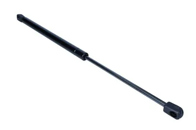 Produktbild von MAXGEAR 12-0112 Gasfeder Heckklappendämpfer für OPEL Corsa C Schrägheck (X01) 472mm