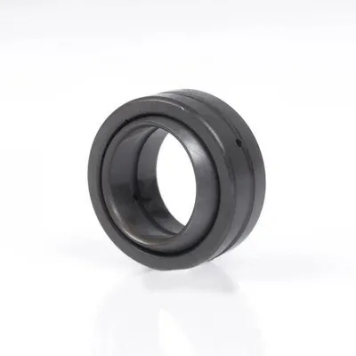 Produktbild von SKF Radial-Gelenklager GE10 C 10 mm Außen-Ø 19 mm Breite 9 mm