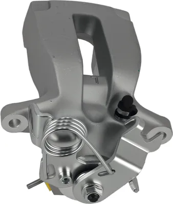 Image de Étrier de frein arrière gauche pour VW Passat 3B3 Audi A6 4B2 Allroad 192721 269 mm
