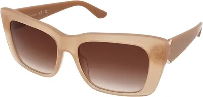 Produktbild von Sonnenbrillen Guess GU7890 57F
