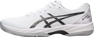 Image de Asics Sneakers 1041A336-100 in White color size 41.5