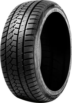 Obrázok produktu pre Pneumatiky HIFLY 205/45 R16 87H WIN-TURI 212