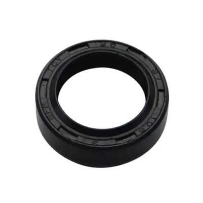 Produktbild von Gabelsimmerring 26x37x10,5 mm für Yamaha FS1 ab 1980