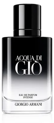Produktbild von Giorgio Armani Acqua di Giò Eau De Parfum Intense 30 ml (man)