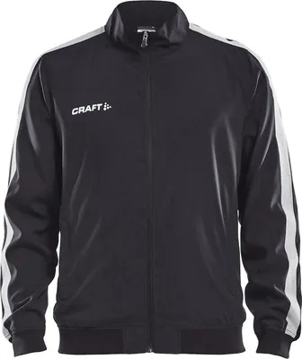 Produktbild von Craft Pro Control Woven Jacket M