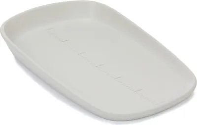 Produktbild von Fillikid Wickelmulde Soft Care EVA mit weicher