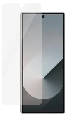 Produktbild von PanzerGlass SP Galaxy Z Fold6 CF