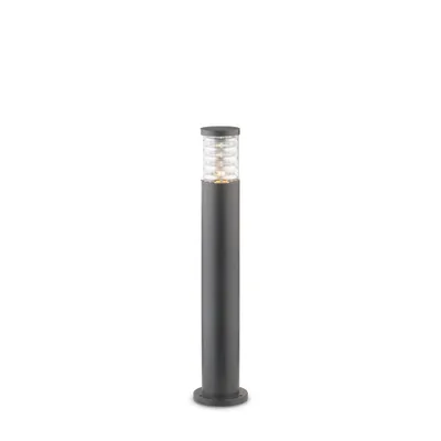 Produktbild von Ideal Lux Stehleuchte Tronco Pt1 Gross Anthrazit
