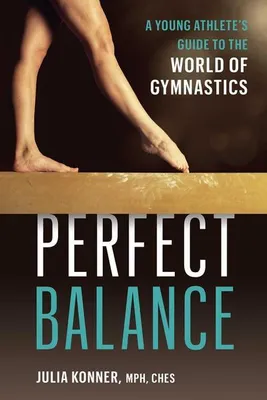 Obrázek produktu pro Perfect Balance