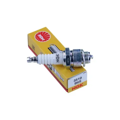 Immagine prodotto di Candela di accensione NGK B6S, 3510
