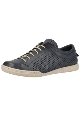 Produktbild von Marc Shoes Sneaker Sneaker Glattleder