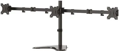 Produktbild von Neomounts TIS 13"-27" 3TFT 3Gelenke schw. Max.7kg