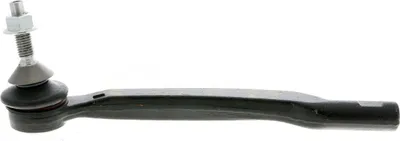Produktbild von VAICO Spurstangenkopf Spurstange für VOLVO XC90 I (275) Vorne Links V95-0367