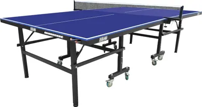 Obrázok produktu pre Stolnotenisový stôl Sedco Prime RT-TD25, modrý