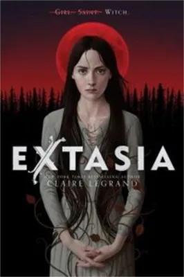 Produktbild von Extasia