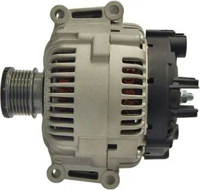 Immagine prodotto di Generatore di corrente HELLA 8EL 012 430-201