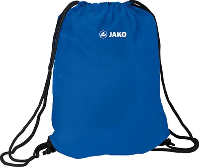 Produktbild von Gymsack Team JAKO