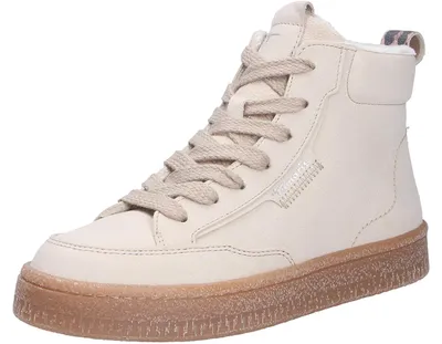Produktbild von Tamaris 25203/45 Antelope Größe EU 42