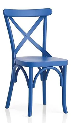 Obrázek produktu pro Kuchyňská židle Židle do jídelny Dřevěná židle Židle do jídelny Opěradlo židle