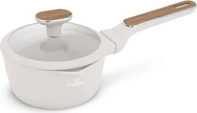 Obrázok produktu pre Kastról 16 cm Berlinger Haus BH8312 Sahara Nordic