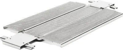 Image de [DEBUYER321024] De Buyer (24 cm)