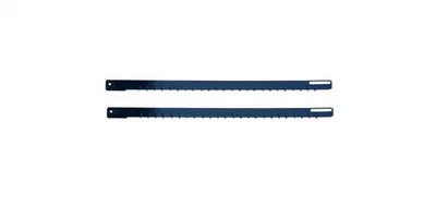 Image de Lame de scie HM