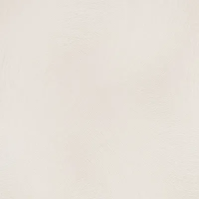 Produktbild von Vliestapete 10403-14 Tapete Grafik 0.53 x 10.05 m Erismann Spotlight Creme