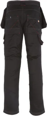 Produktbild von Dickies Redhawk Pro Trousers (EX. DWD801)