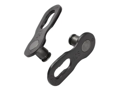 Produktbild von SRAM Kettenverschlussglied PowerLock für 10-fach SRAM Ketten