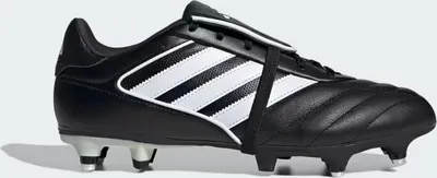 Produktbild von ADIDAS Copa Gloro 2 SG Fussballschuhe Herren schwarz 44