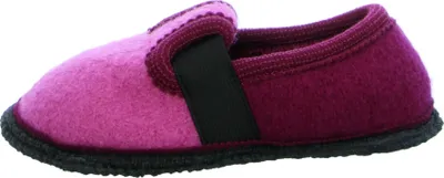 Produktbild von Beck Hausschuhe Mädchen 31323232343437 Pink 30 EU