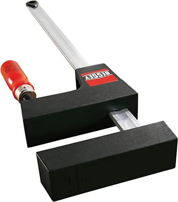 Obrázek produktu pro Bessey Korpuszwinge UniKlamp UK100